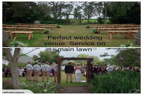 Photo of property in 122 Otakiri Road, Edgecumbe, Whakatane, 3192