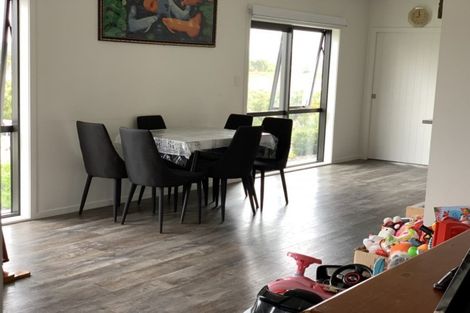 Photo of property in 1 Timara Avenue, Tikipunga, Whangarei, 0112