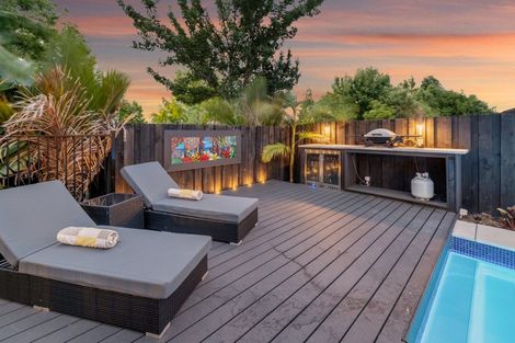 Photo of property in 8 Caldera Close, Pyes Pa, Tauranga, 3112