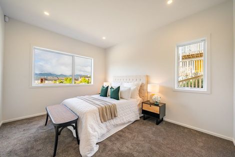 Photo of property in 64 Riverstone Drive, Riverstone Terraces, Upper Hutt, 5018