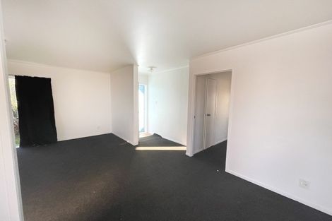 Photo of property in 20 Penion Drive, Flat Bush, Auckland, 2023