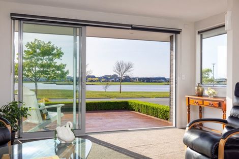 Photo of property in 49 Lakeside Drive, Pegasus, 7612