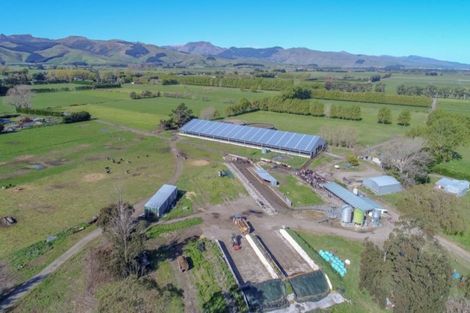 Photo of property in 939 Hudsons Road, Motukarara, Tai Tapu, 7674