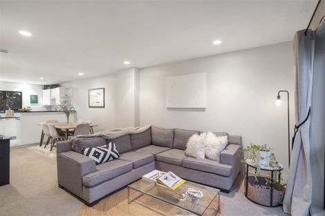 Photo of property in 7/386 Richmond Road, Grey Lynn, Auckland, 1021
