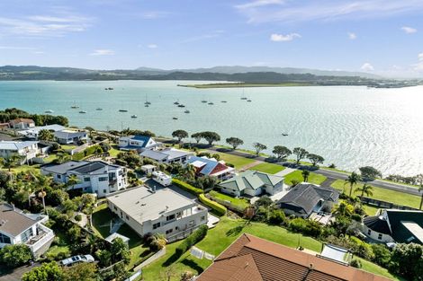 Photo of property in 288 Beach Road, Onerahi, Whangarei, 0110