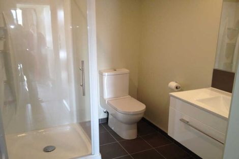 Photo of property in 52 Somerville Crescent, Aidanfield, Christchurch, 8025