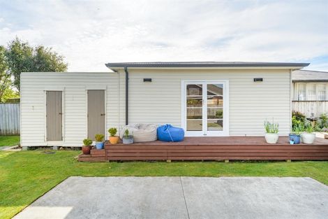 Photo of property in 126 High Street, Bulls, 4818