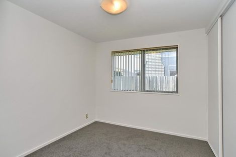 Photo of property in 20 Maple Place, Rangiora, 7400