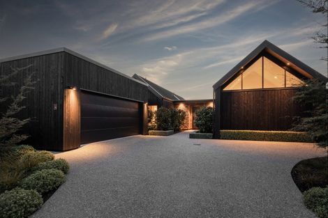 Photo of property in 4 Kerrera Lane, Jacks Point, Queenstown, 9371