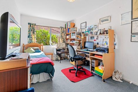 Photo of property in 35a Three Mile Bush Road, Te Kamo, Whangarei, 0112