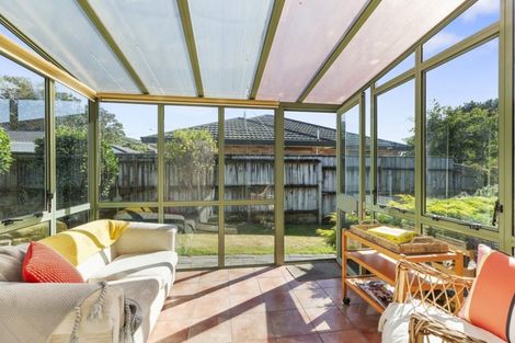 Photo of property in 62a Oxford Street, Tawa, Wellington, 5028