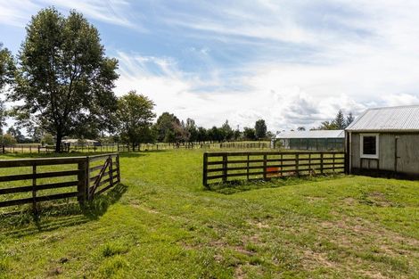 Photo of property in 233b Oropi Gorge Road, Oropi, Tauranga, 3173