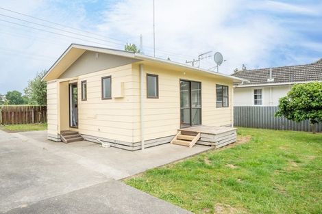 Photo of property in 15a Hewitts Road, Linton, Palmerston North, 4472