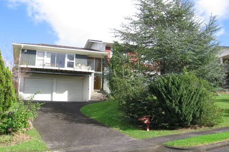 Photo of property in 2 Theodora Place, Mairangi Bay, Auckland, 0630