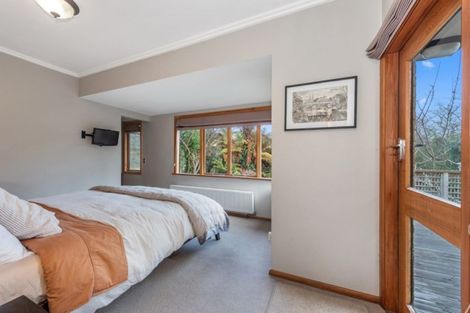 Photo of property in 4 Edgecumbe Street, Whitiora, Hamilton, 3200