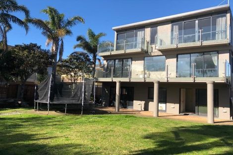 Photo of property in 34 Sea Spray Drive, Bucklands Beach, Auckland, 2012