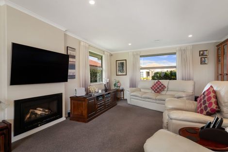 Photo of property in 17 Ballantyne Way, Aongatete, Katikati, 3178