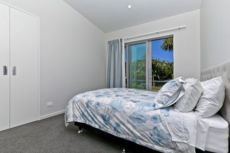 Photo of property in 110 Constable Road, Muriwai, Waimauku, 0881