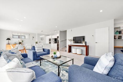 Photo of property in 4 Latimer Way, Petone, Lower Hutt, 5012