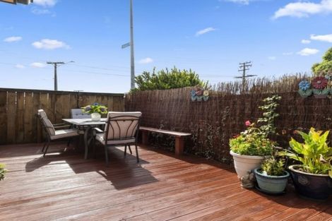 Photo of property in 42a Bellevue Road, Brookfield, Tauranga, 3110