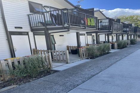 Photo of property in 84 Avenue Road, Otahuhu, Auckland, 1062