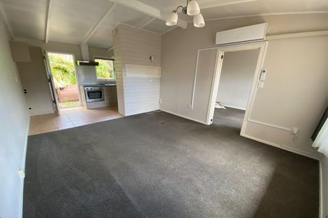 Photo of property in 22b Hillsborough Road, Hillsborough, Auckland, 1042