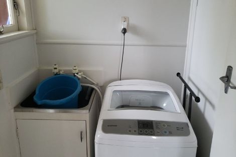 Photo of property in 1/245 Ulster Street, Whitiora, Hamilton, 3200