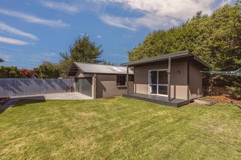 Photo of property in 22 Achilles Street, Burwood, Christchurch, 8061