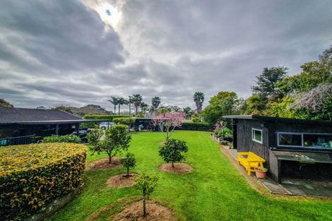Photo of property in 26 Cloverfields Drive, Waimauku, 0812
