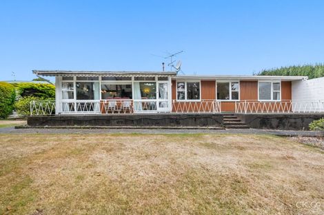 Photo of property in 42 Norana Road, Maoribank, Upper Hutt, 5018