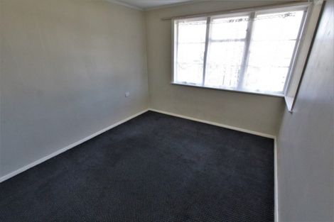 Photo of property in 6 Takahe Place, Tokoroa, 3420