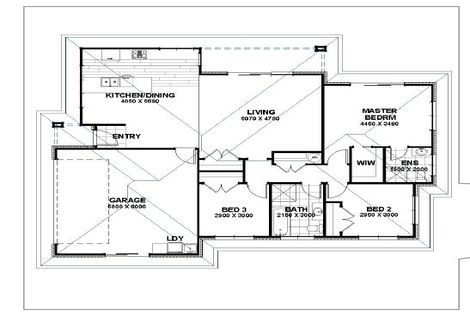 Photo of property in 26 Mural Drive, Katikati, 3129