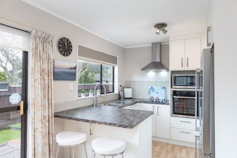 Photo of property in 9a Korau Grove, Stokes Valley, Lower Hutt, 5019