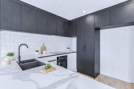 Photo of property in 3/1 Palmerston Street, Hamilton Central, Hamilton, 3204