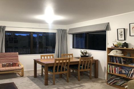 Photo of property in 7a Kokiri Street, Ngongotaha, Rotorua, 3010