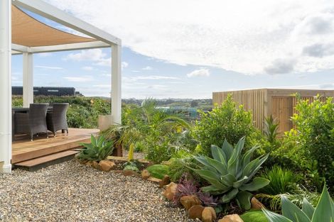 Photo of property in 5 Tunarau Street, Raglan, 3225