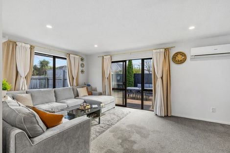 Photo of property in 1/71 Shirley Road, Shirley, Christchurch, 8013