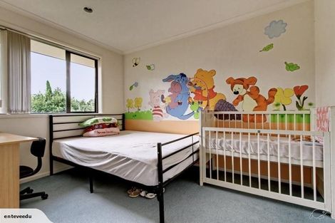 Photo of property in 78 Bluebird Crescent, Unsworth Heights, Auckland, 0632