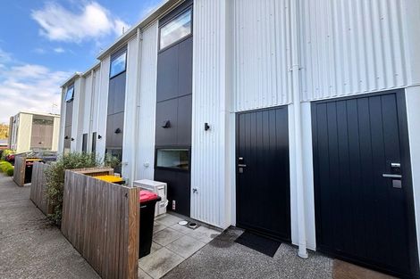Photo of property in 4 Swift Court, Tauranga South, 3112