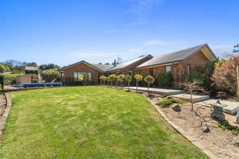 Photo of property in 26 Appleton Lane, Eureka, Hamilton, 3287