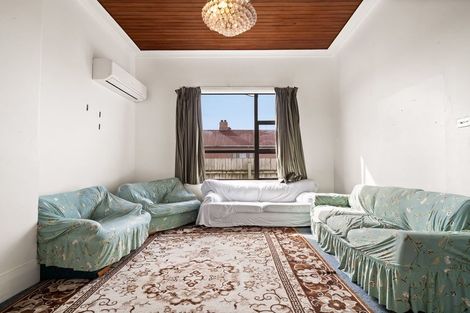 Photo of property in 8 Ravelston Street, Saint Kilda, Dunedin, 9012