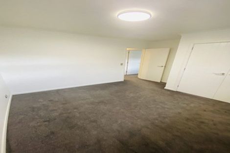 Photo of property in 42 Fergusson Street, Solway, Masterton, 5810