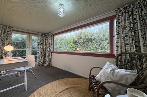 Photo of property in 39 Blair Avenue, Papanui, Christchurch, 8053