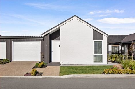 Photo of property in 9 Evergreen Parade, Rosehill, Papakura, 2113