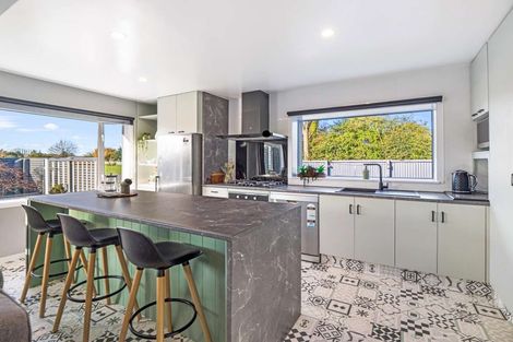 Photo of property in 39 Hororata Dunsandel Road, Dunsandel, 7682