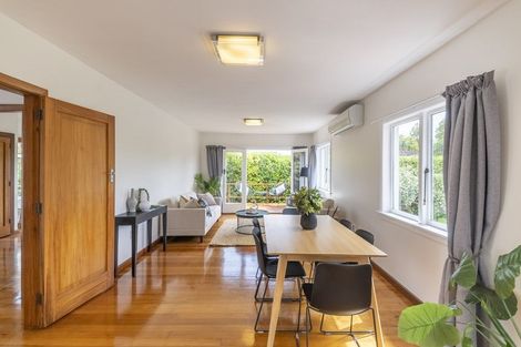 Photo of property in 148 Wairakei Road, Bryndwr, Christchurch, 8053