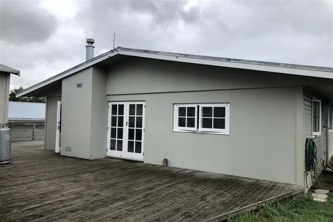 Photo of property in 155 Poihipi Road, Nukuhau, Taupo, 3377