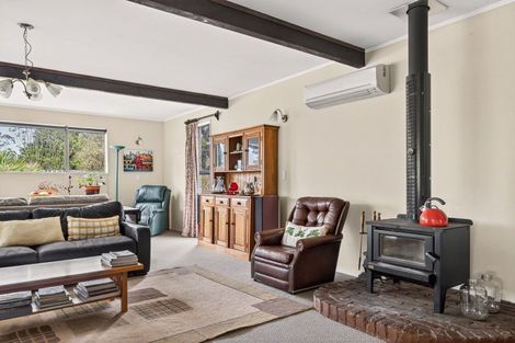 Photo of property in 469b Aberdeen Road, Te Hapara, Gisborne, 4010