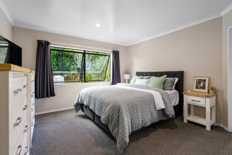 Photo of property in 483 Scotsman Valley Road, Tauwhare, Morrinsville, 3371