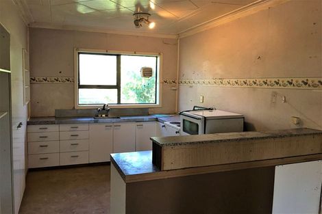 Photo of property in 2 Perkins Street, Stirling, 9231